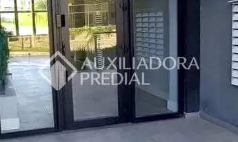 Imagem 2: Apartamento no Cordia em Guaíba