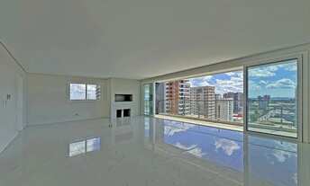 Imagem: Apartamento 3 quartos - São bento