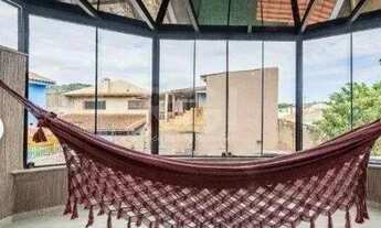 Imagem 7: Casa para Venda - 225.43m², 3 dormitórios, sendo 1 suites, 2 vagas - Guarujá