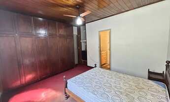 Imagem 6: Vendo Casa Ilha do Governador/RJ - 780 m² - 5 Quartos - Piscina