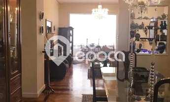 Imagem 6: Copacabana Apartamento com 3 dormitórios