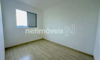 Imagem 6: Apartamento 2 quartos no Ouro preto