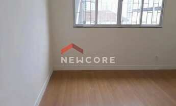 Imagem 6: Casa em Travessa Doutor Mário Viana - Santa Rosa - Niterói/RJ