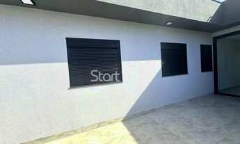 Imagem 5: Casa - Vila Monte Alegre - Paulínia