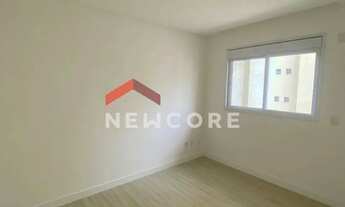 Imagem 7: Apartamento em Rua 236 - Meia Praia - Itapema/SC