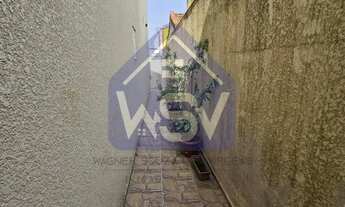 Imagem 4: Imperdível: Casa à venda em Itaquaquecetuba-SP, Jardim Gonçalves, 3 quartos, 3 suítes, 1 s