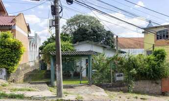 Imagem 2: Casa para Venda - 300m², 3 dormitórios, Medianeira