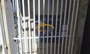 Imagem 7: Apartamento kitnet para alugar, com 26 metros quadrados, localizado na região da Bela Vist