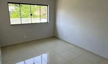 Imagem 6: Casa no Bairro Dom Aquino