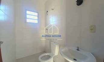 Imagem 7: Casa à venda com 2 dormitórios sendo 1 suíte, 5 minutos do shoppingResidencial e Comercial