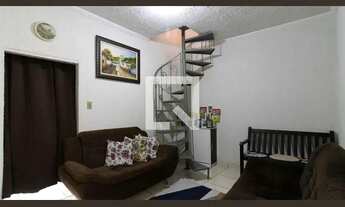 Imagem 2: Casa à Venda - Ermelino Matarazzo, 12 Quartos, 430 m2