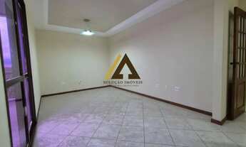 Imagem 6: VENDO APARTAMENTO 3 QUARTOS COM DEPENDÊNCIA, RECREIO (GLEBA A) - 85M²