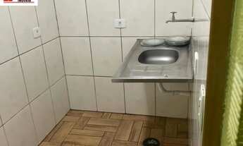 Imagem 4: CASA COMERCIAL em SÃO PAULO - SP, PINHEIROS