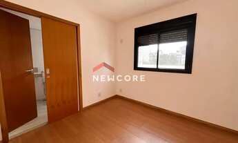 Imagem 6: Apartamento em Rua Vitório Marcola - Anchieta - Belo Horizonte/MG