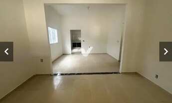 Imagem 2: Vendo Casa Setor Primavera