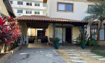 Imagem 2: Linda residencia em Piratininga com piscina