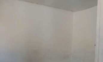 Imagem 6: Aluguel Kitnet com 1 dormitório