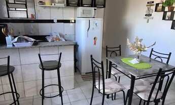 Imagem 6: ? Alugo 3 Kitnetes Mobiliadas - Bairro do Marco - R$ 1.850,00 (cada) Trav. Humaita
