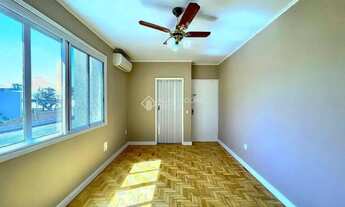 Imagem: Imóvel para venda tem 80 metros quadrados