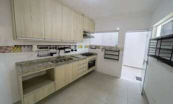 Imagem 5: Sobrado com 3 dormitórios à venda, 125 m² por R$ 699.999,90 - Vila Alzira - Santo André/SP