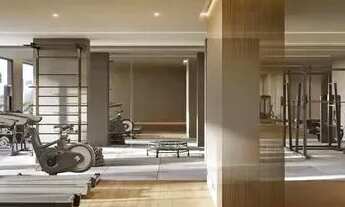 Imagem 7: Apartamento em Auxiliadora