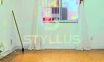 Imagem 2: Leme Apartamento com 2 dormitórios