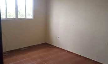 Imagem 4: ZAP *. VALOR 100 MIL REAIS