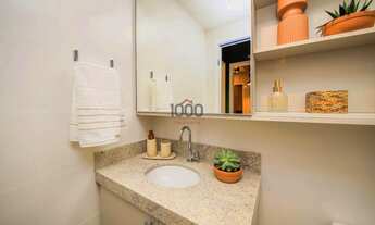 Imagem 6: Apartamento 2 quartos - São Mateus