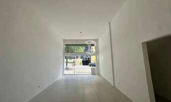 Imagem 4: Sala para alugar, 40 m² por R$ 3.000,00/mês - Centro - Londrina/PR