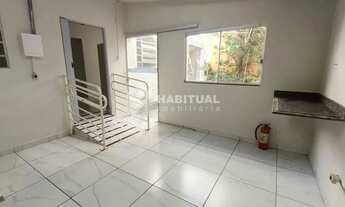 Imagem 7: Aluguel Casa SANTA MARIA