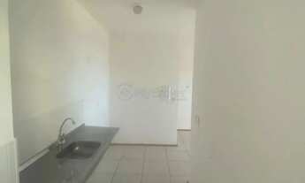 Imagem 4: Apartamento 2 quartos - Chacaras Dona Gê