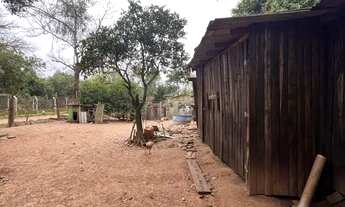 Imagem 6: Sitio Terreno / lote com venda por R$230.000
