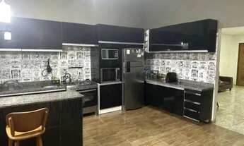 Imagem 5: Casa Condominio em Porto Alegre, no bairro Ponta Grossa, com 3 dormitório(s), e 3 banheiro