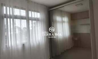 Imagem 6: LOCAÇÃO - Apartamento 03 quartos - ATMOS