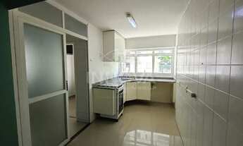 Imagem 6: Imóvel para aluguel possui 96 metros quadrados com 3 quartos