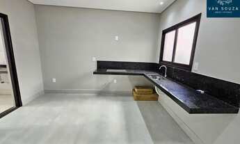 Imagem 3: Casa Jardim Bom Sucesso em Indaiatuba