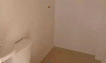 Imagem 6: Venha Morar à 10 minutos do Shopping Partage, Aptsª de 1quarto, no Bairro São Miguel/São G