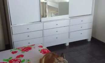 Imagem 4: Apartamento a venda