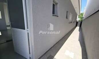 Imagem 7: Casa de 3 dormitórios sendo 1 suíte Condomínio Morada do Visconde