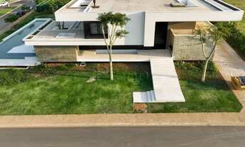 Imagem 4: Sobrado à venda em Itupeva, Residencial Fazenda da Grama, com 7 suítes, com 1199.17 m²