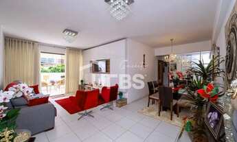 Imagem: Apartamento Garden à venda Edifício Borges