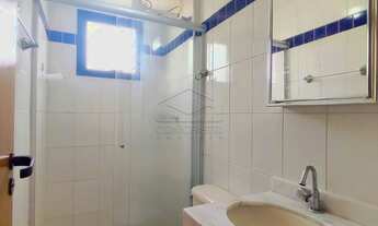 Imagem 7: EXCELENTE APARTAMENTO COM 02 DORMITÓRIOS AO LADO DO BAURU SHOPPING