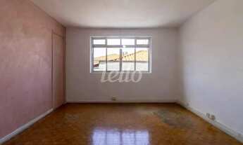 Imagem: Comercial para alugar no(a) Tatuapé