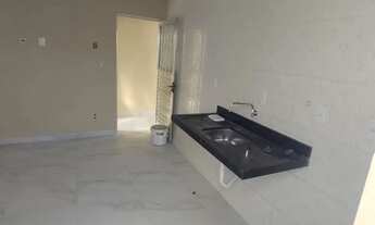 Imagem 5: Apartamento com 01 quarto próximo a Univasf e colégio Cristão