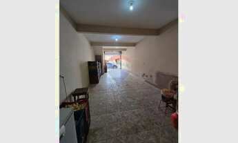 Imagem 6: Procurando uma casa com ponto comercial? Aqui está!