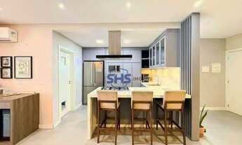 Imagem: Apartamento com 3 dormitórios para alugar