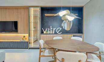 Imagem: Apartamento Novo Alto Padrão na Melhor