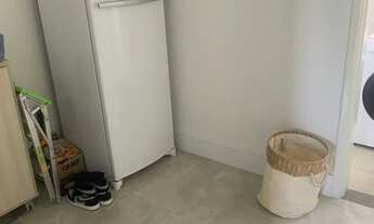 Imagem 5: Lindo apartamento a venda na zona norte