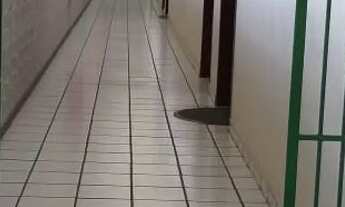 Imagem 6: Apartamento no Alecrim