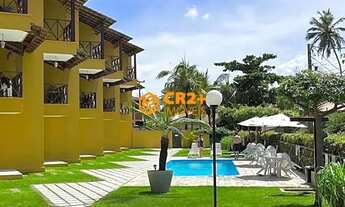 Imagem 4: Vendo Casa Duplex em Porto de Galinhas